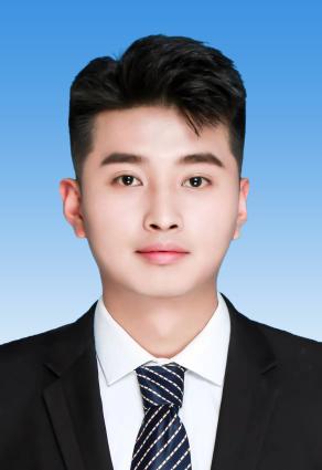 张阳凡  律师助理